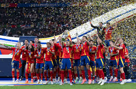 組織存在問 組織存在問