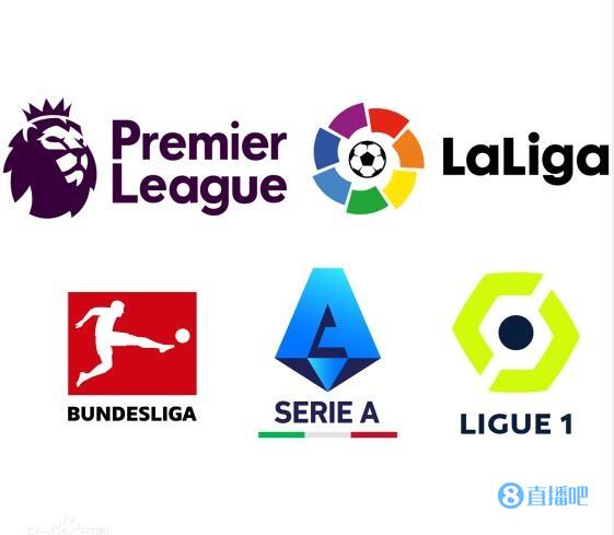 这一胜利不 这一胜利不