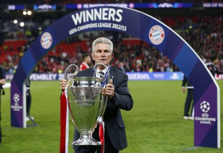 点燃激情 点燃激情