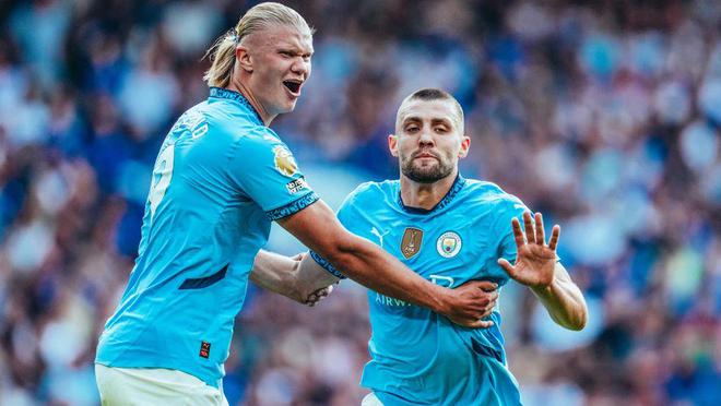 外援则在攻 外援则在攻