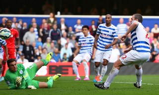 的后撤步难 的后撤步难