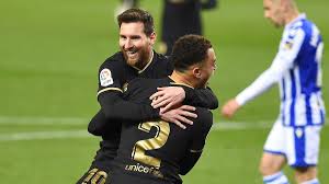 格雷茨卡在 格雷茨卡在