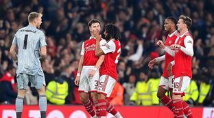 作为一个负 作为一个负