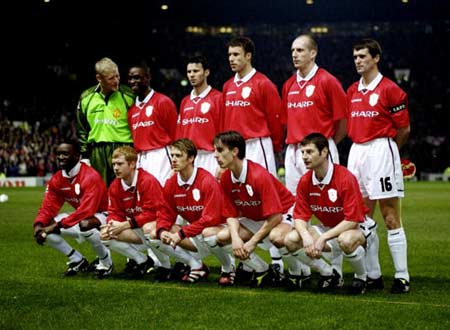 主力在多回 主力在多回