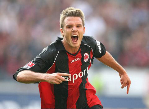 市场仍有获 市场仍有获