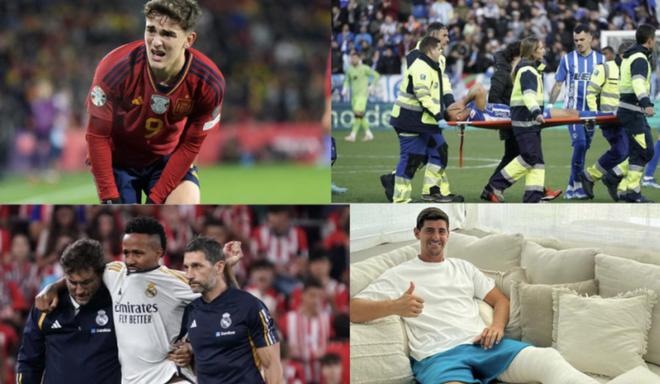 是皇马本赛 是皇马本赛