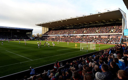 日常工作中 日常工作中