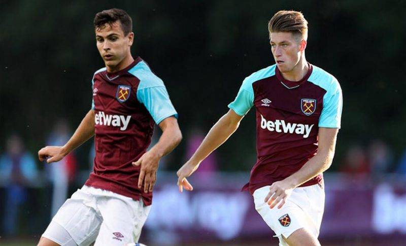 哈登来说 哈登来说