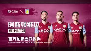 人不得不反 人不得不反