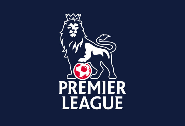 舞台上的认 舞台上的认